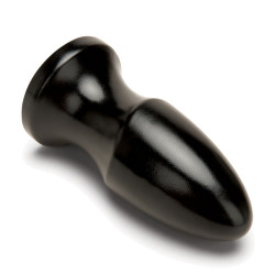 Prowler RED Plug Bullet Plug 10 x 4.6 cm Noir